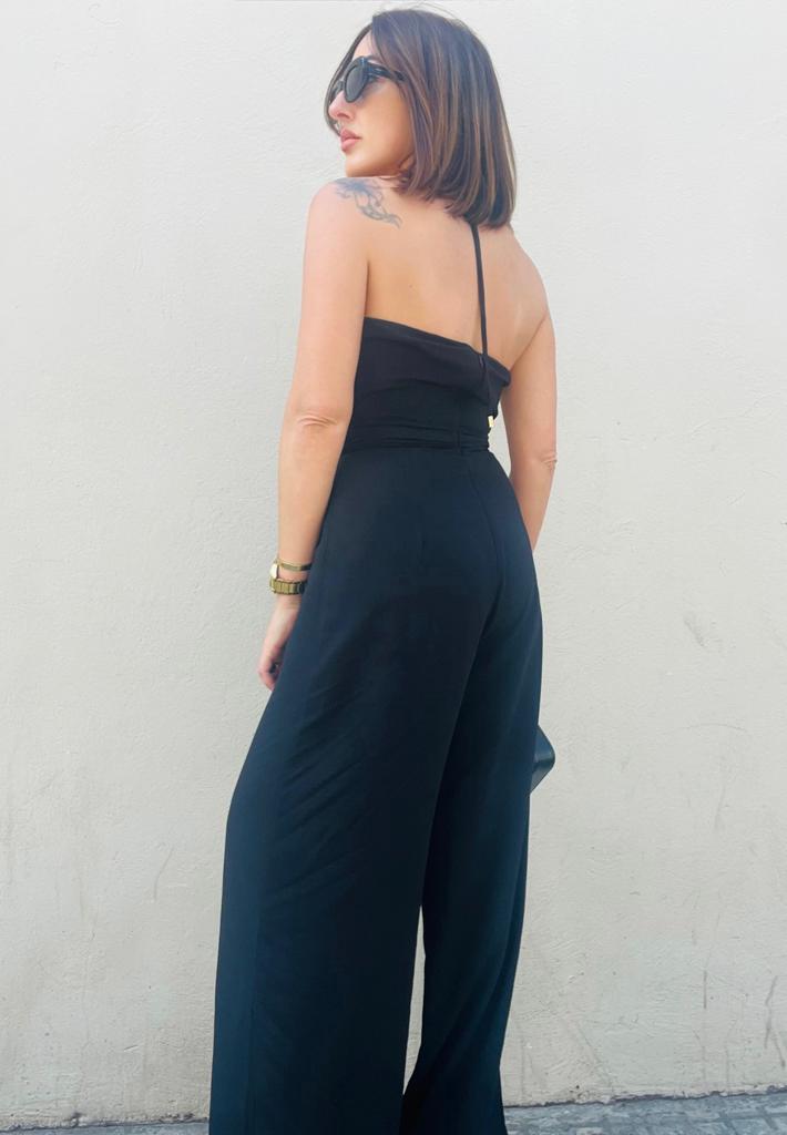 Selma. Jumpsuit