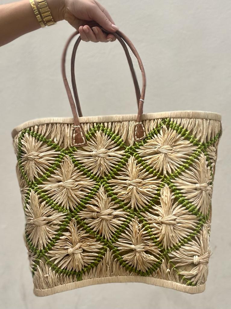 Shania Bag