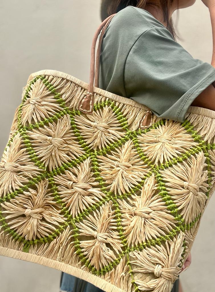 Shania Bag