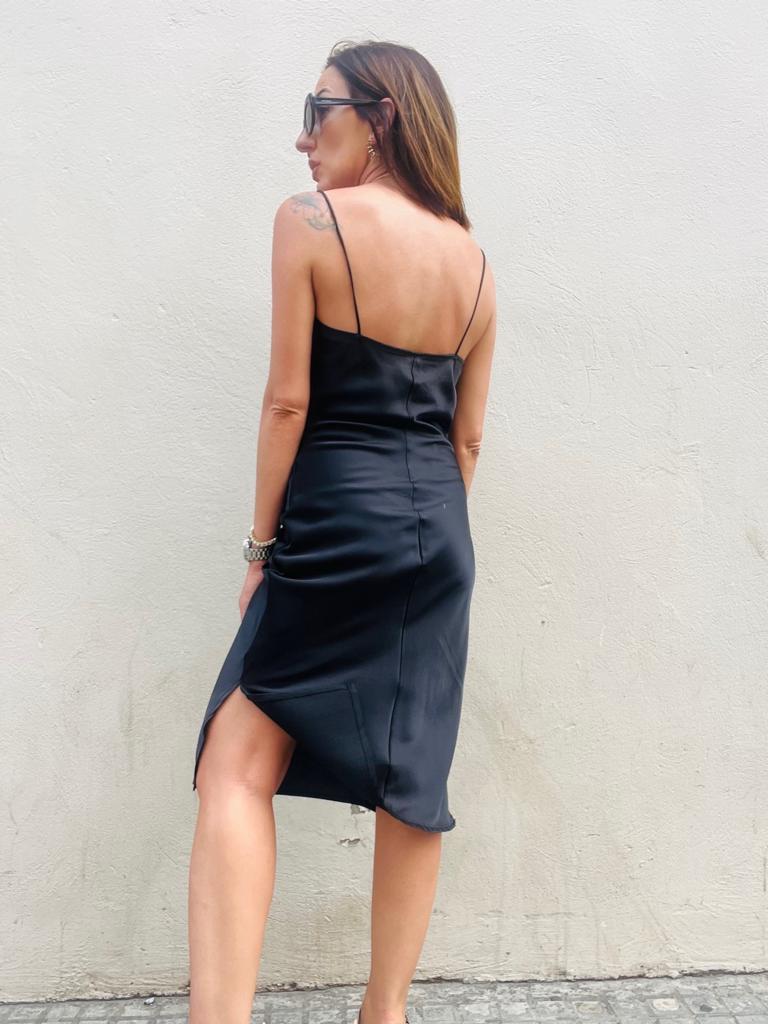 Pat dress