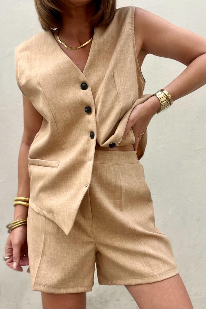 Lorena Set