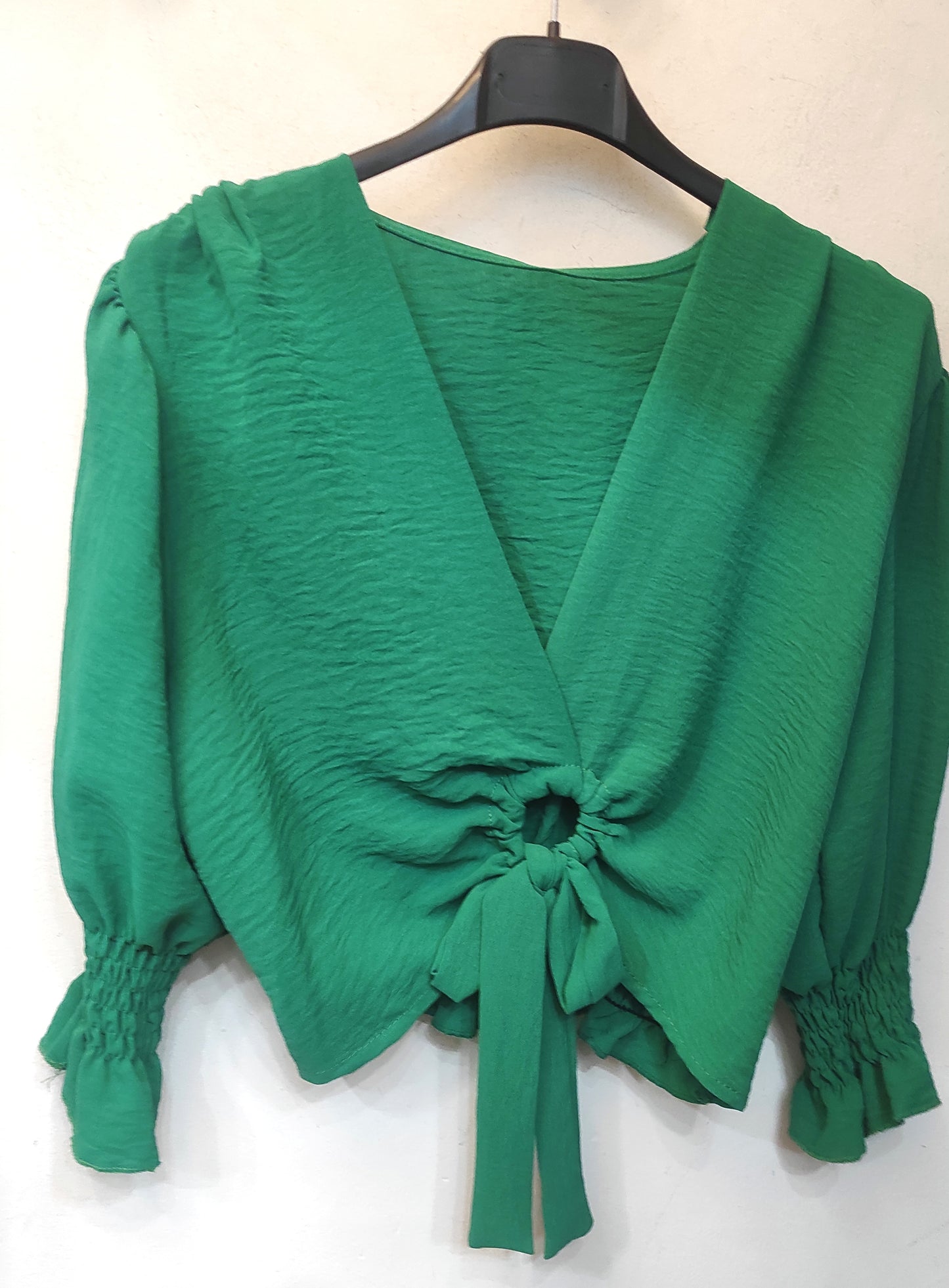 Andreina shirt