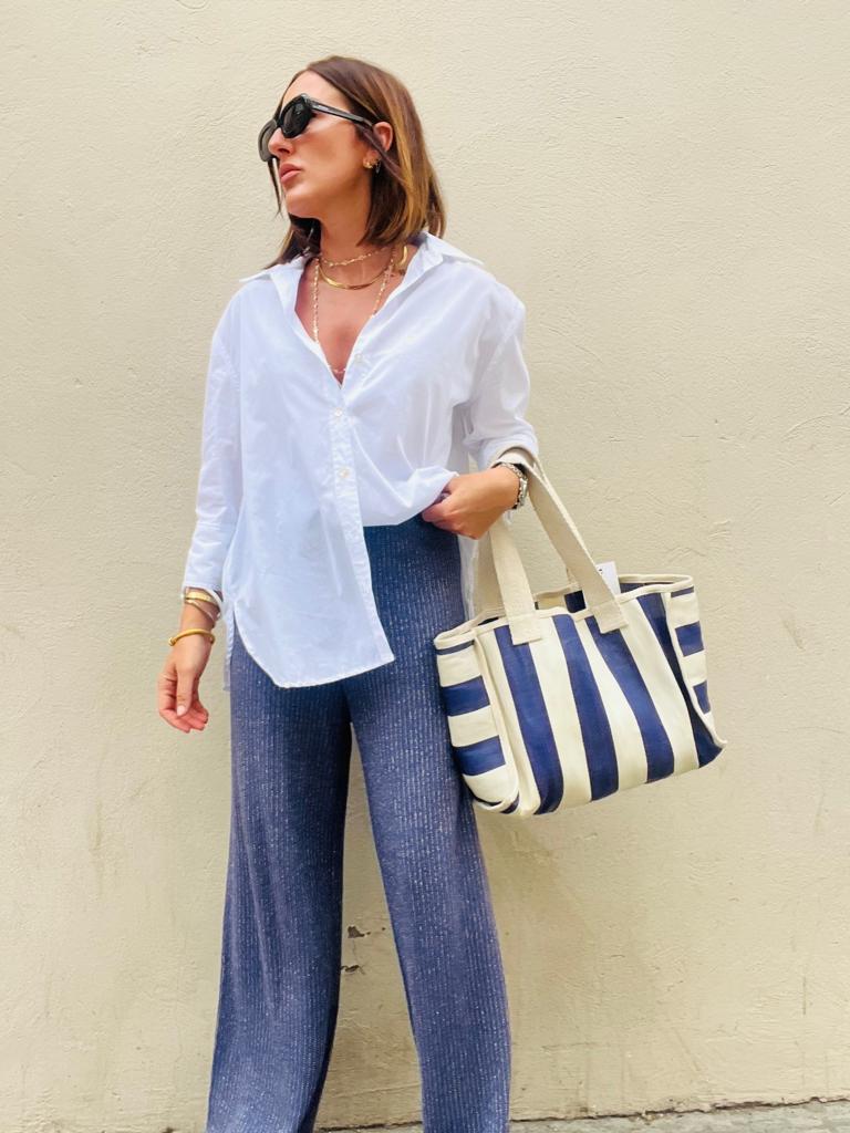 Selene pants