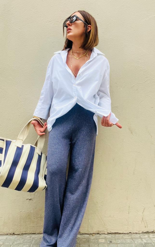 Selene pants