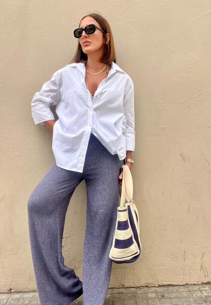 Selene pants