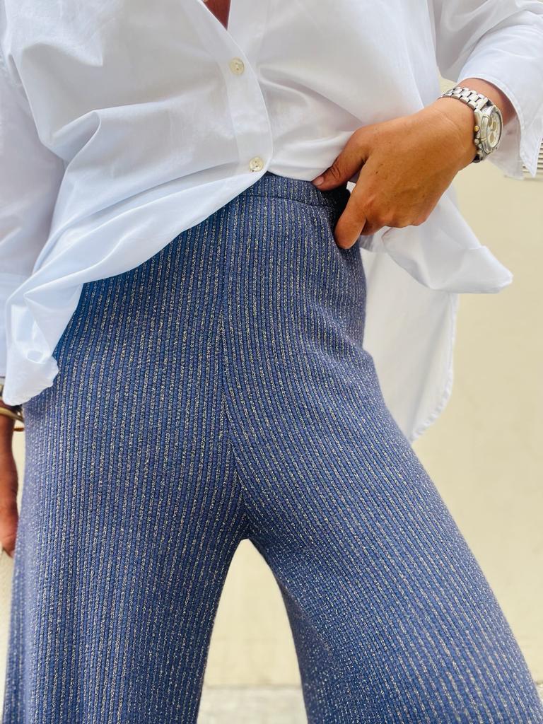 Selene pants