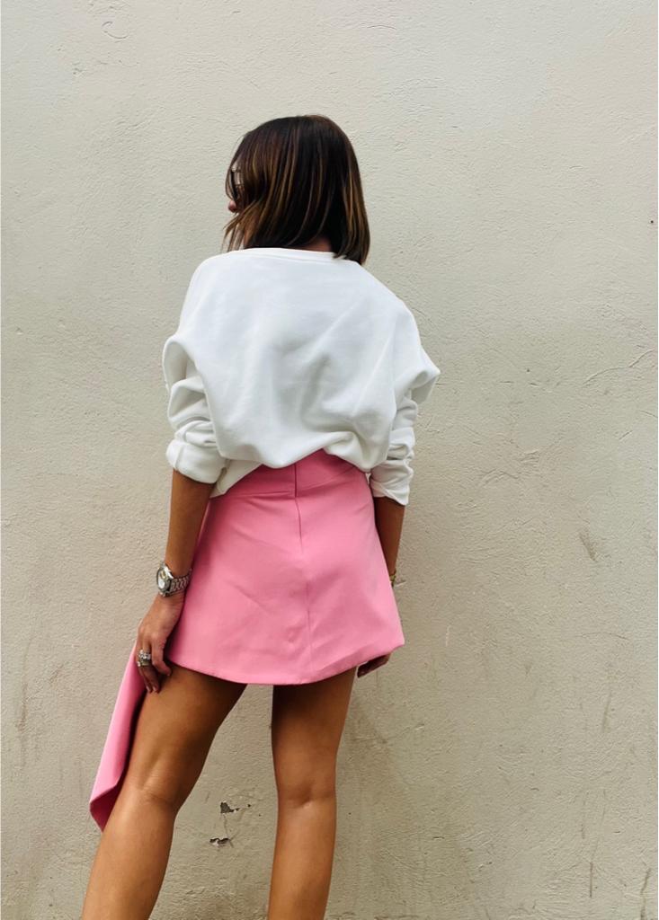 Baby Skirt