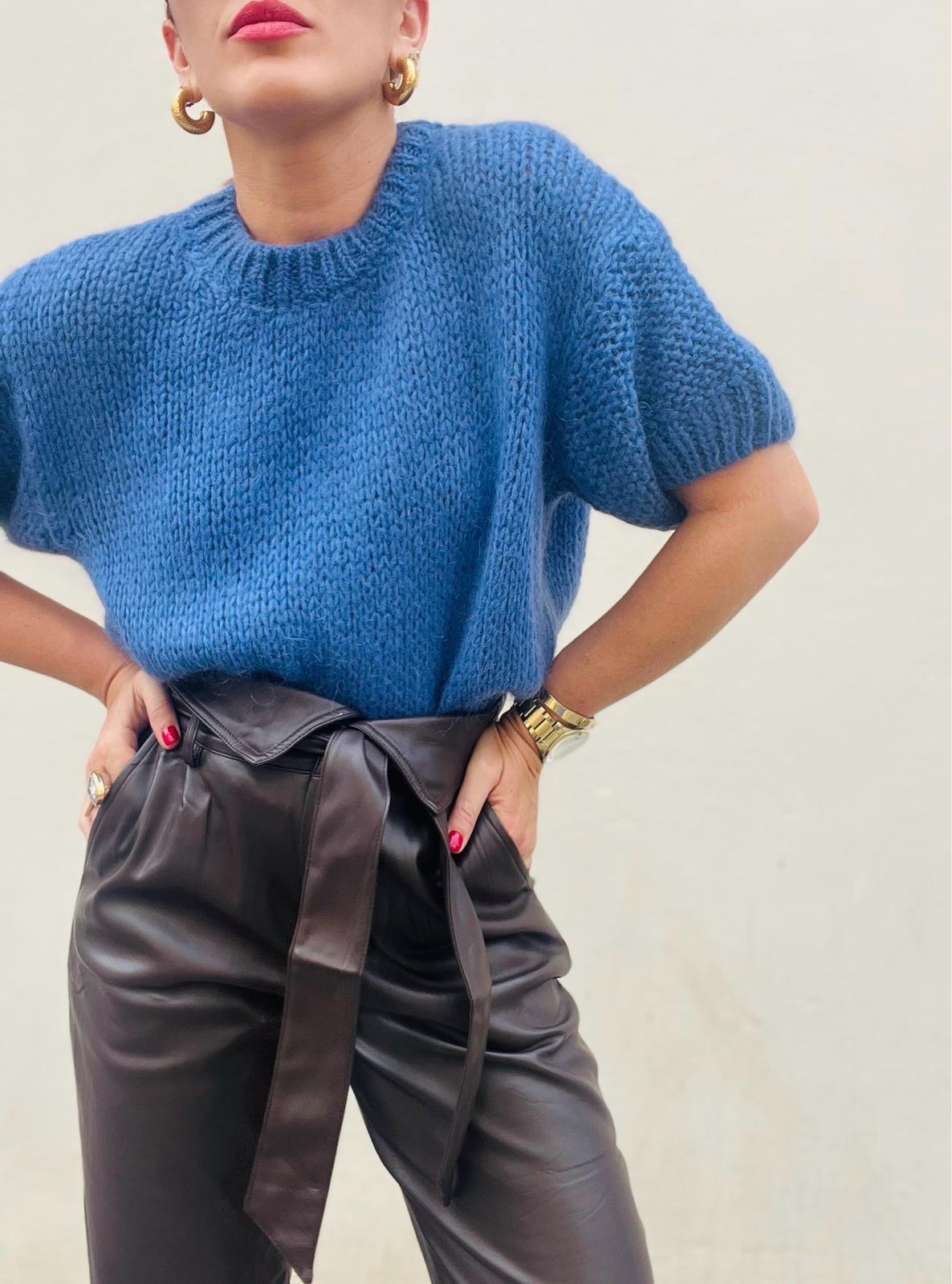 Tess Pants