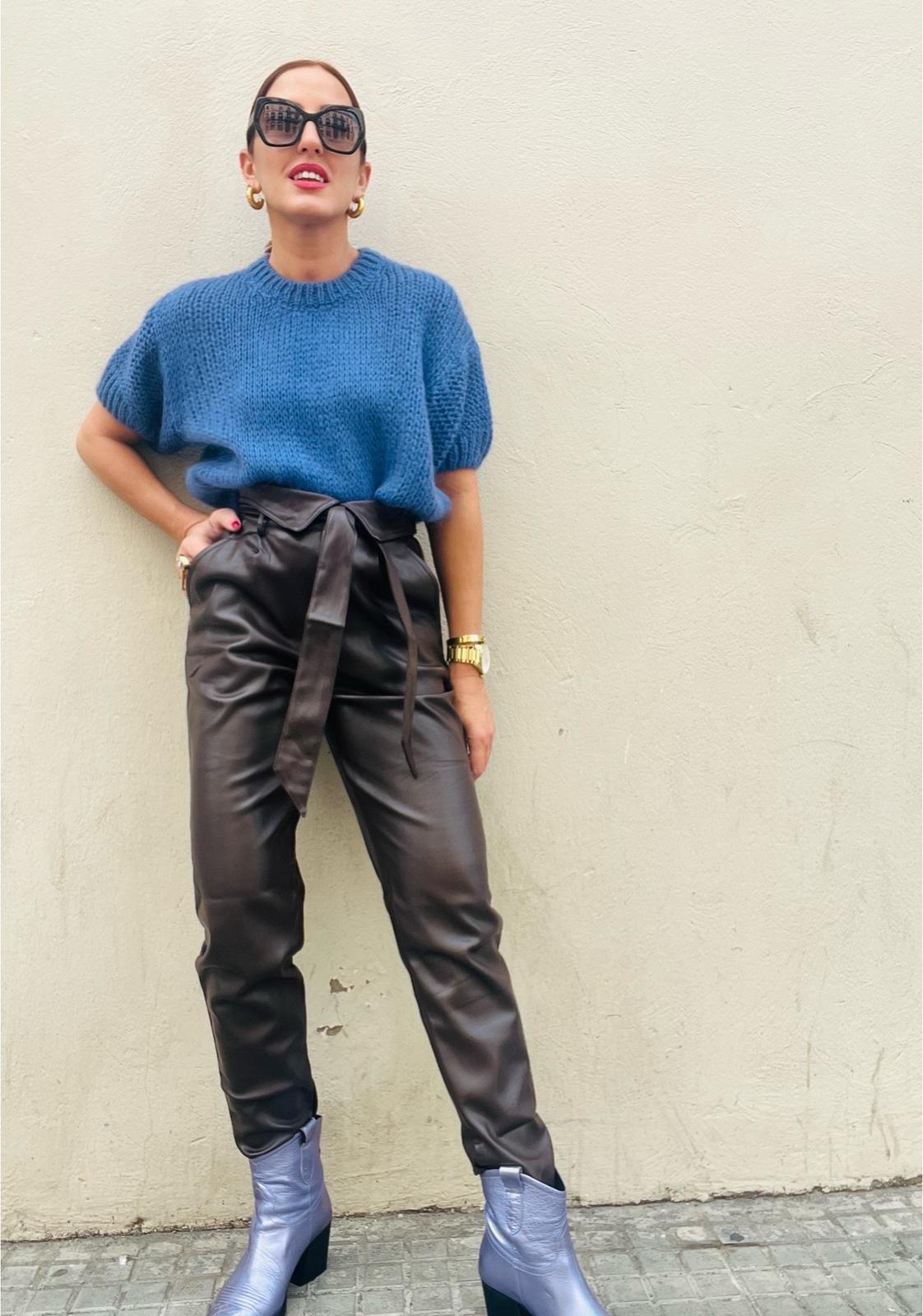Tess Pants