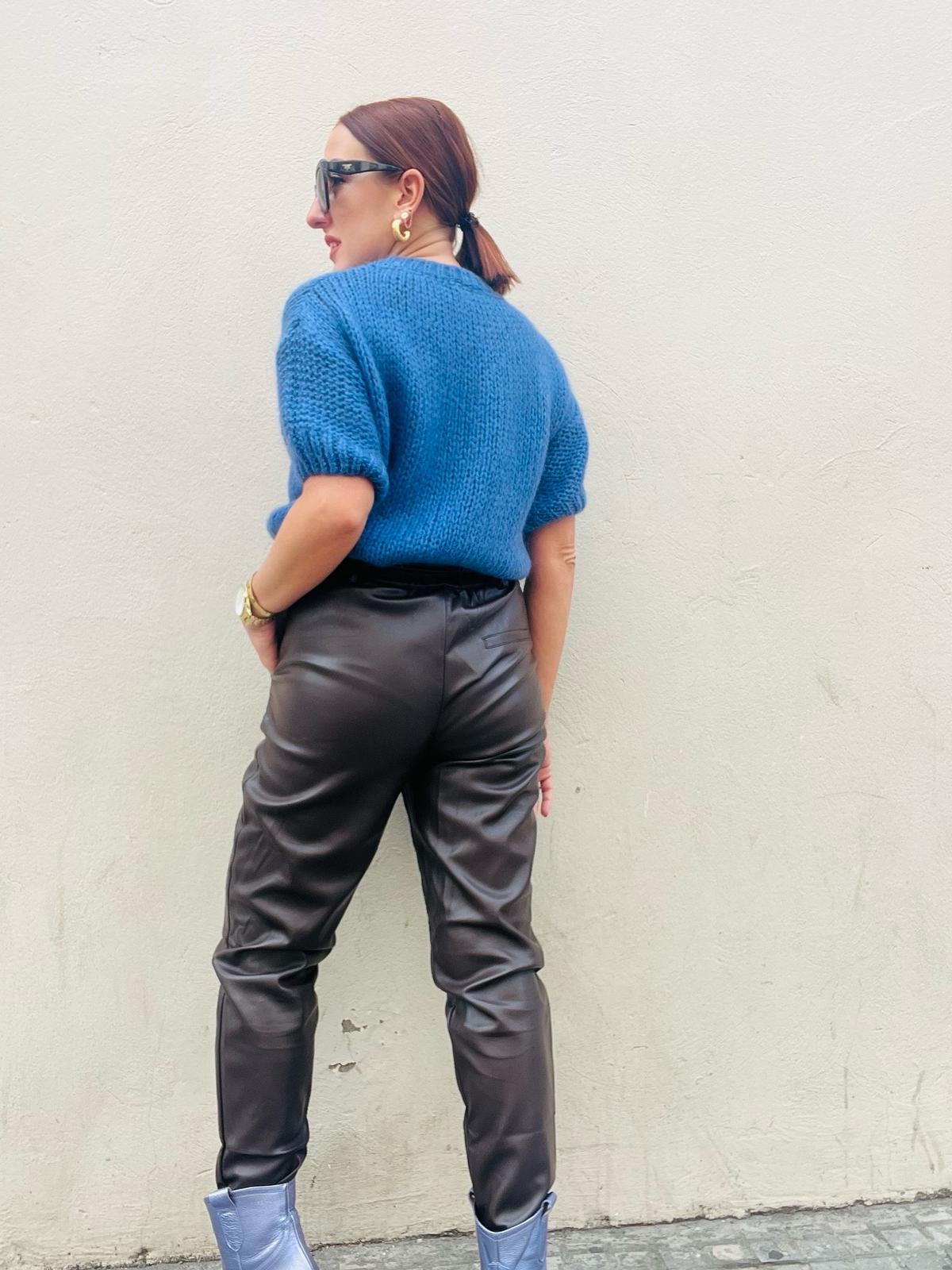 Tess Pants