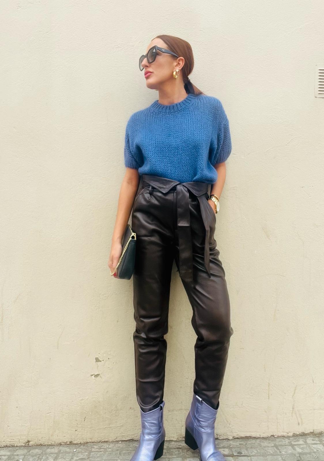 Tess Pants