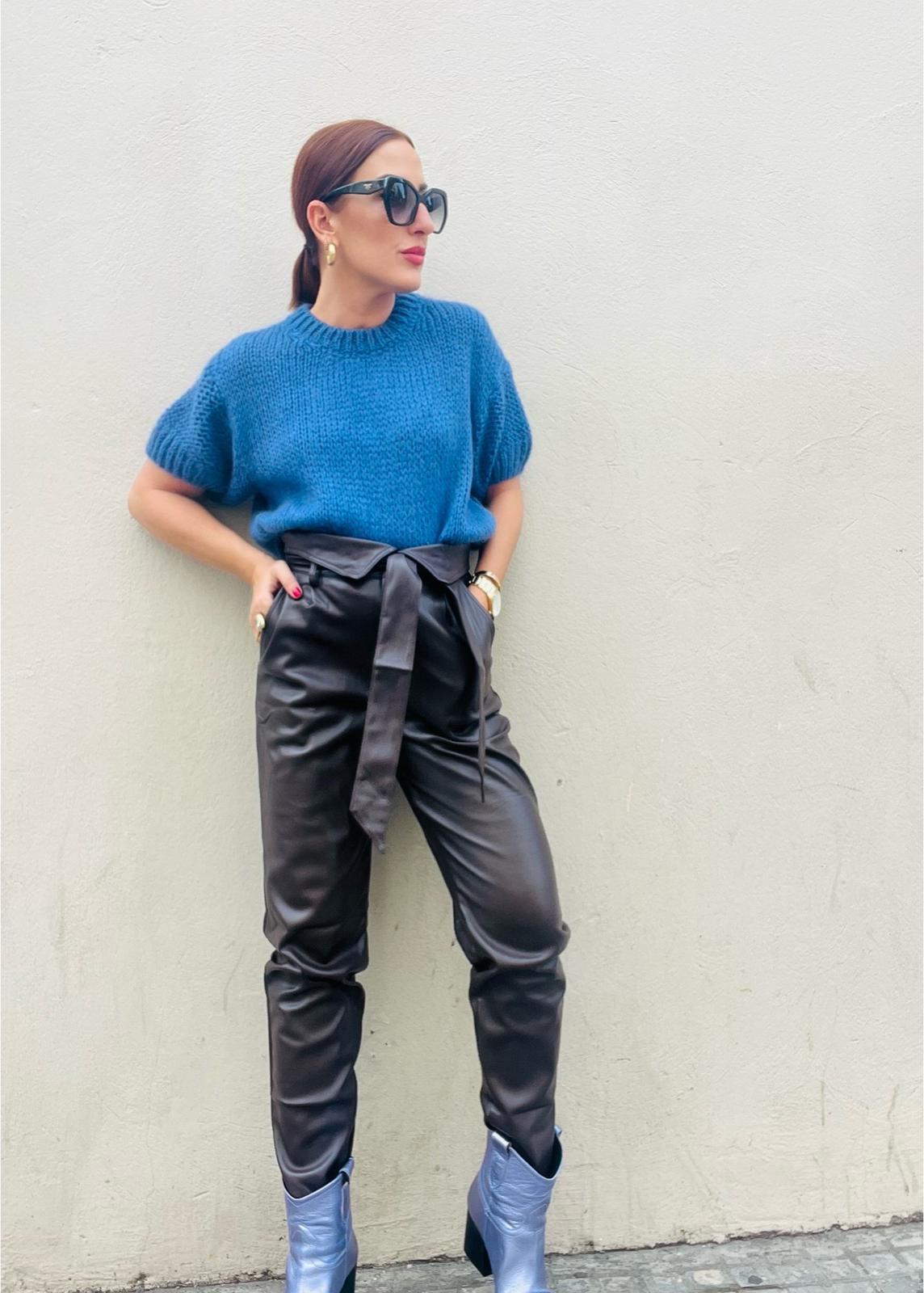 Tess Pants