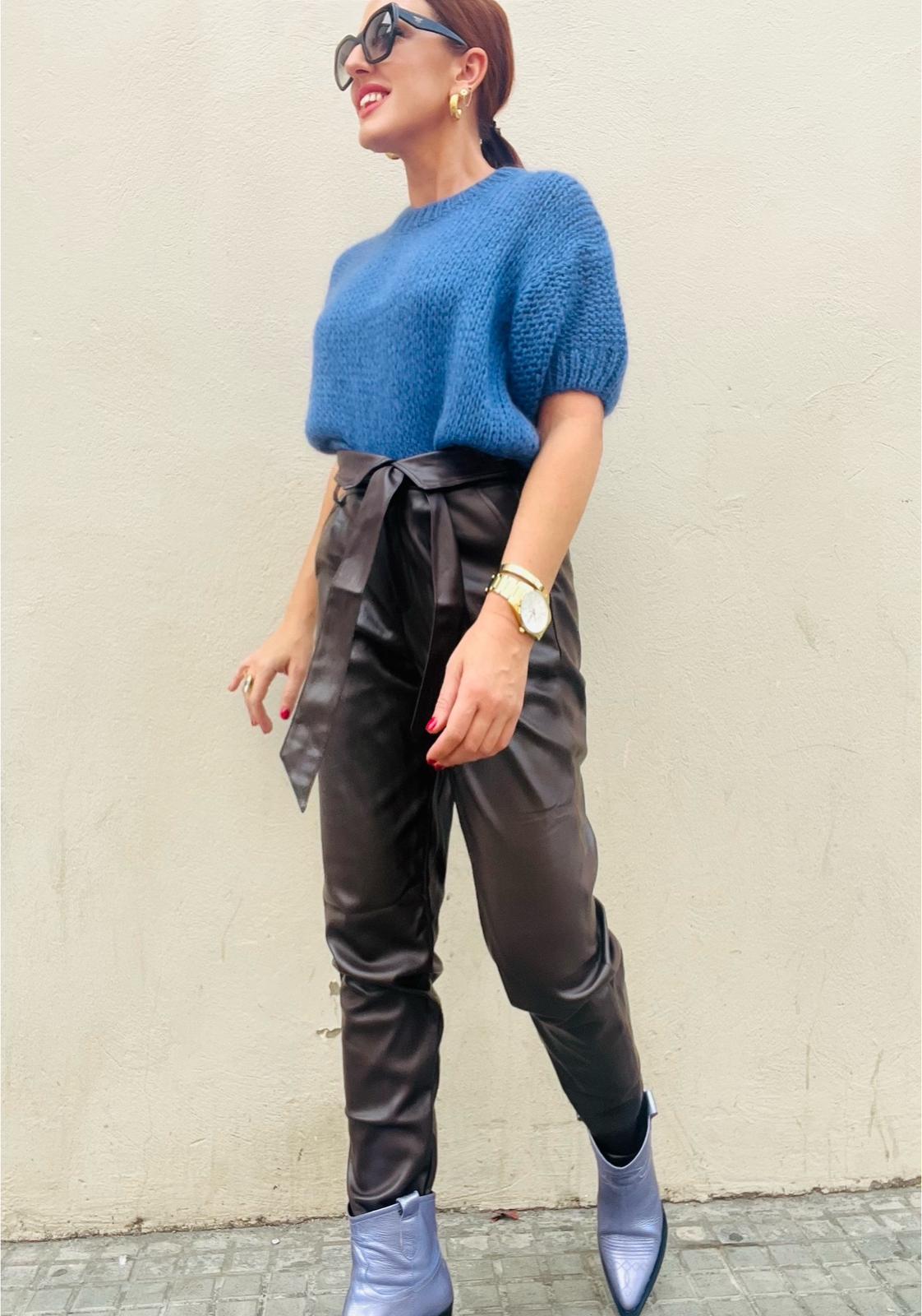 Tess Pants