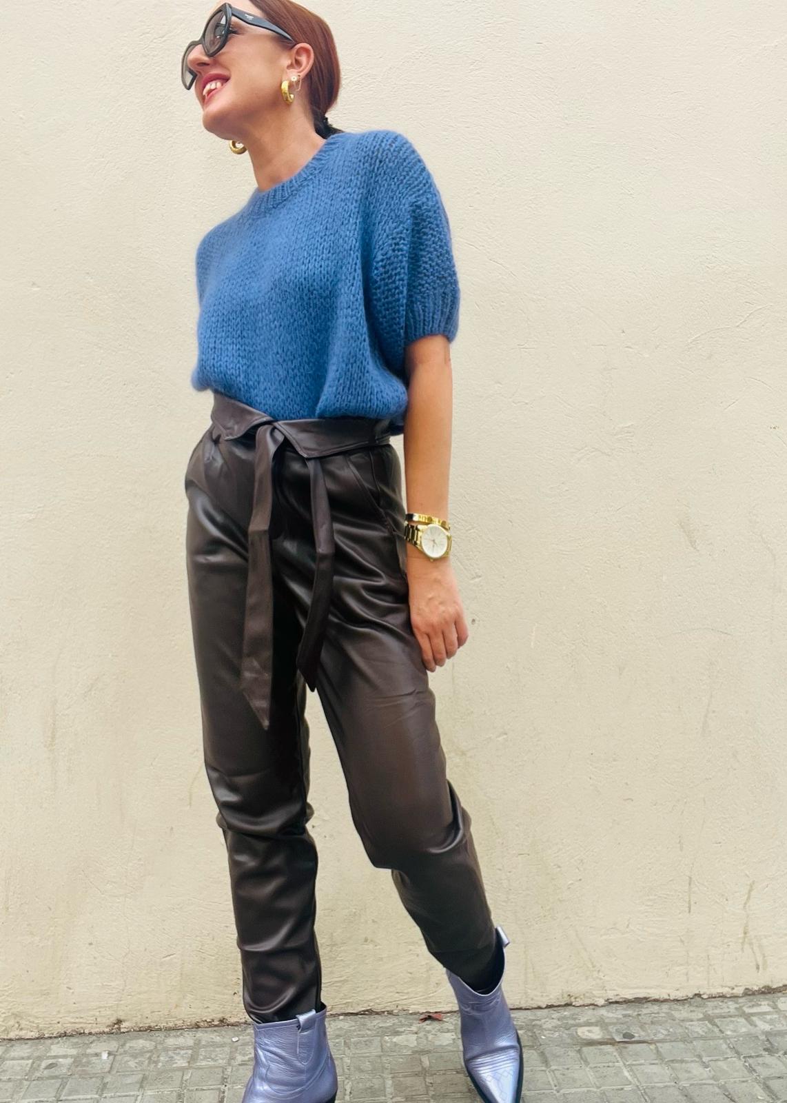 Tess Pants