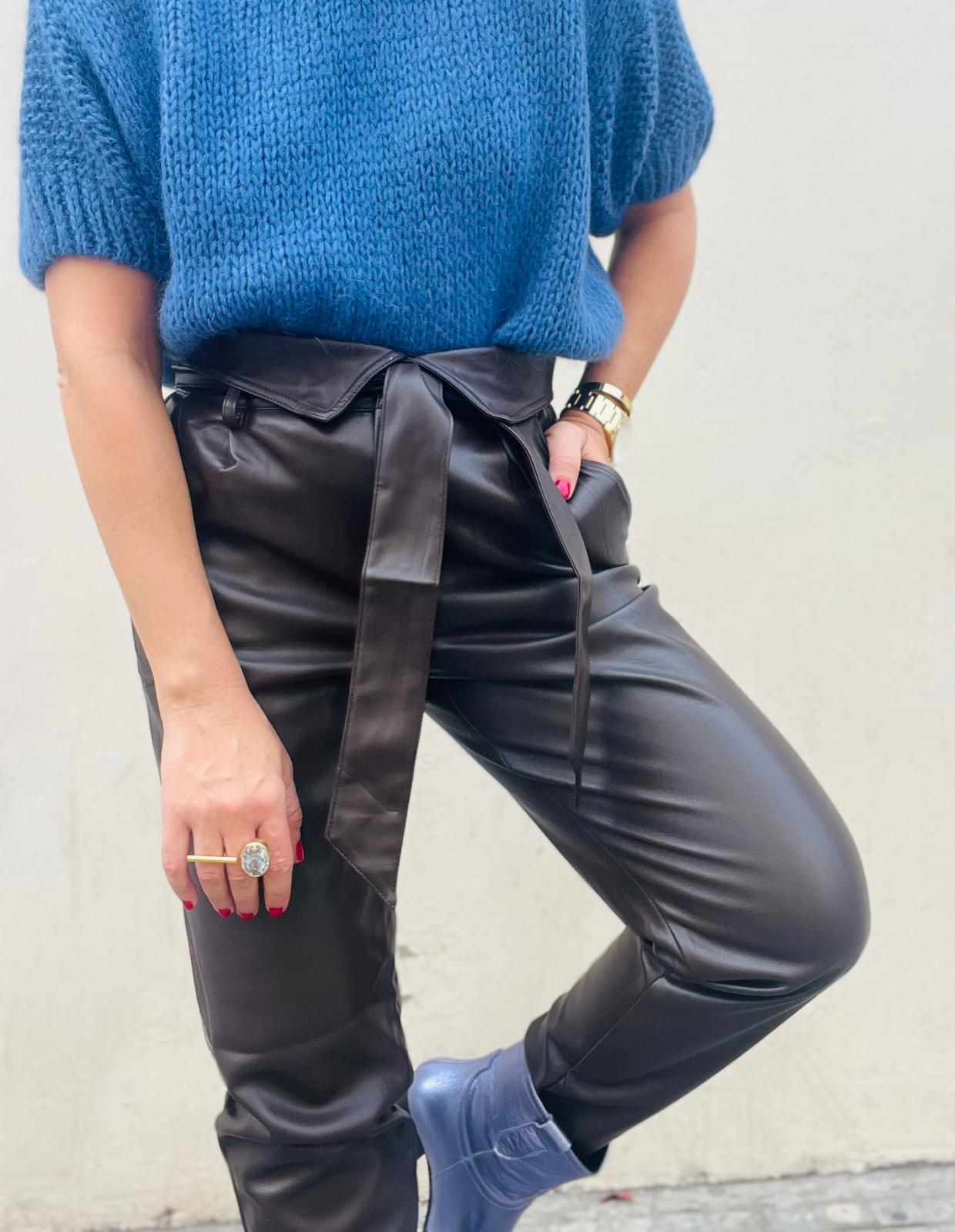 Tess Pants