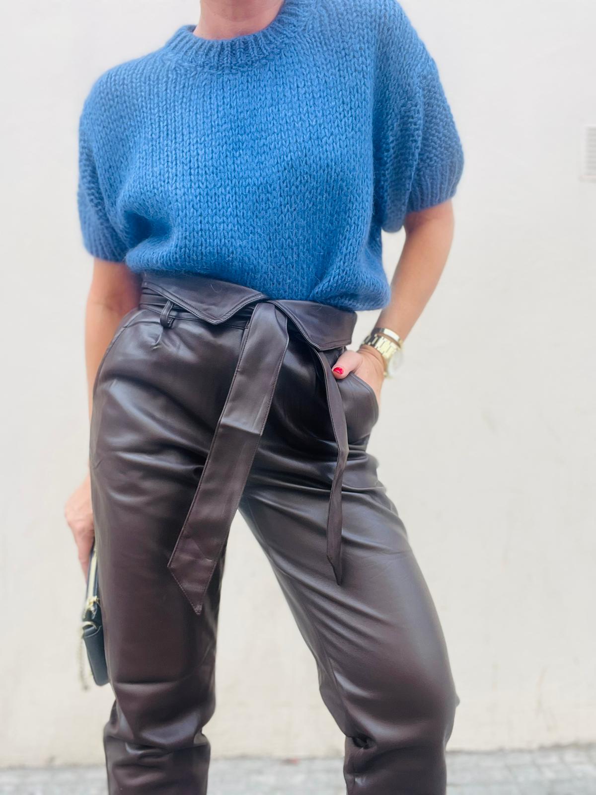 Tess Pants