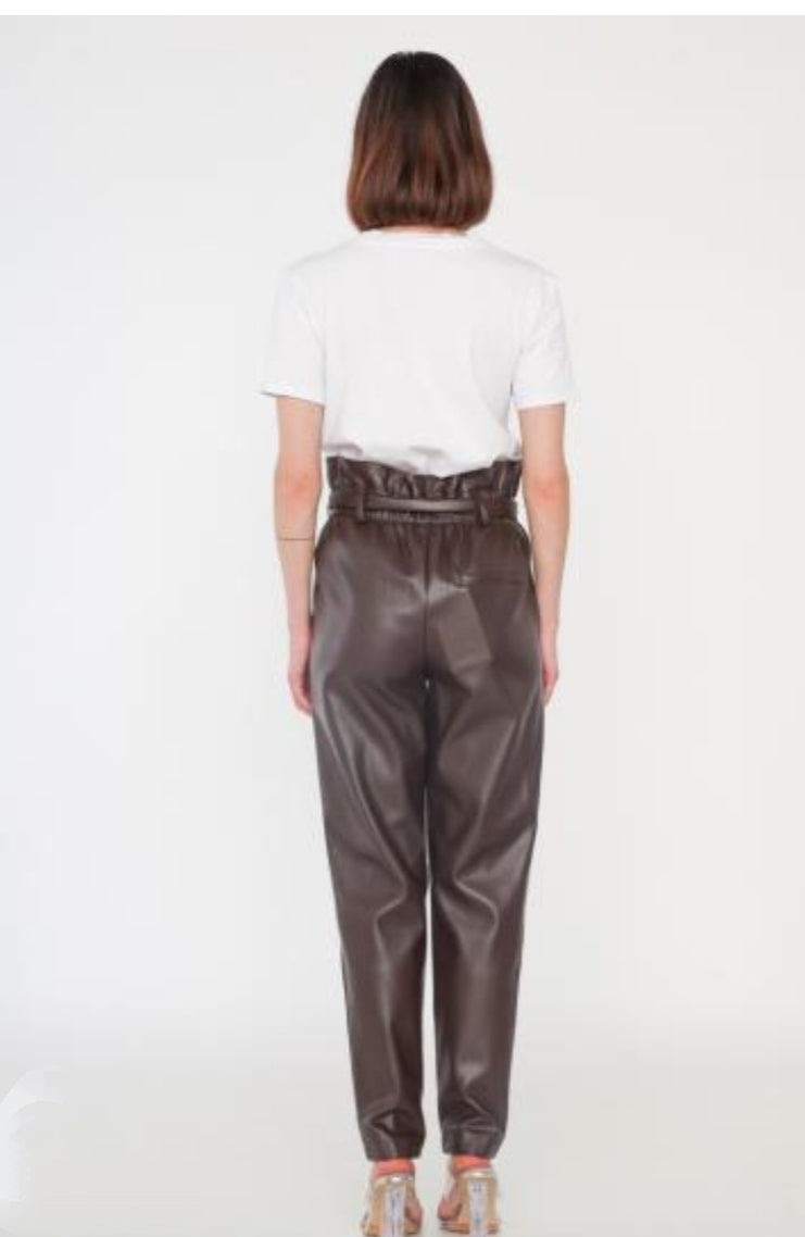 Tess Pants
