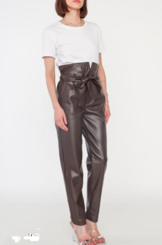 Tess Pants