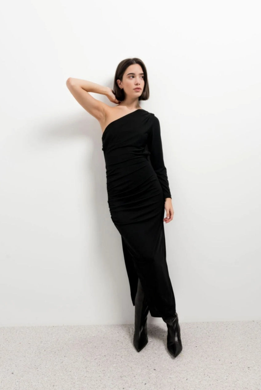 Lara dress