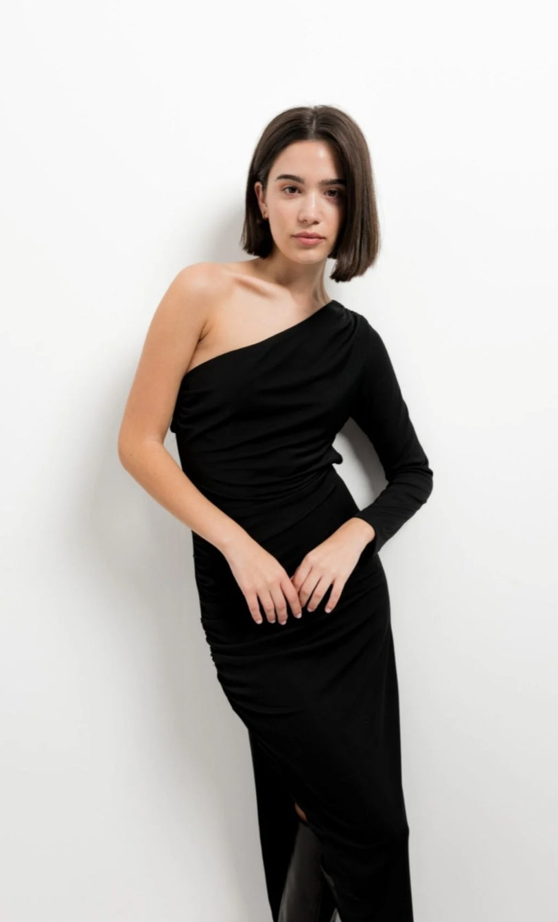 Lara dress