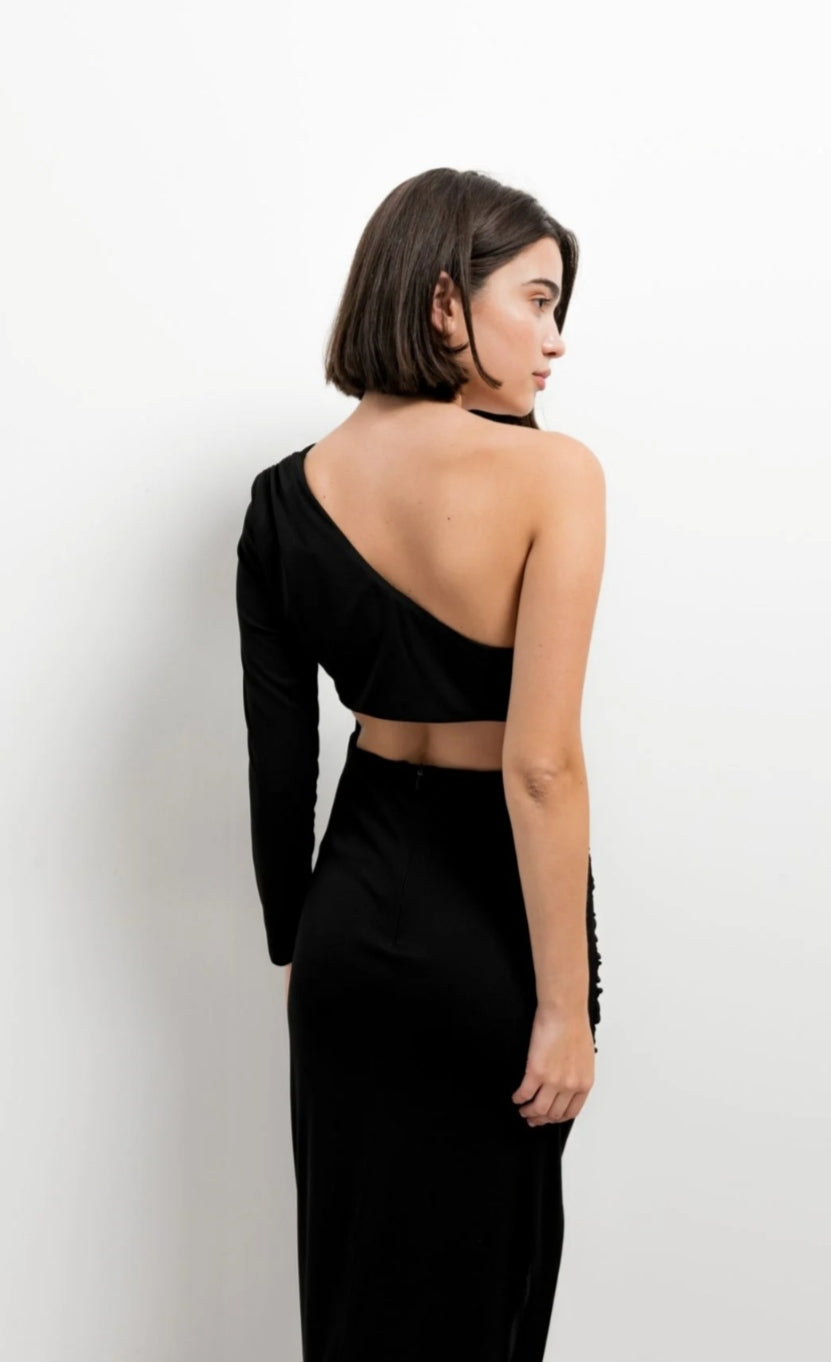 Lara dress
