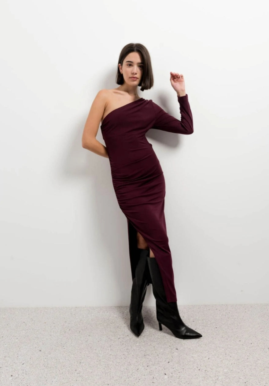 Lara dress