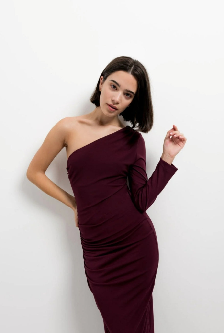 Lara dress