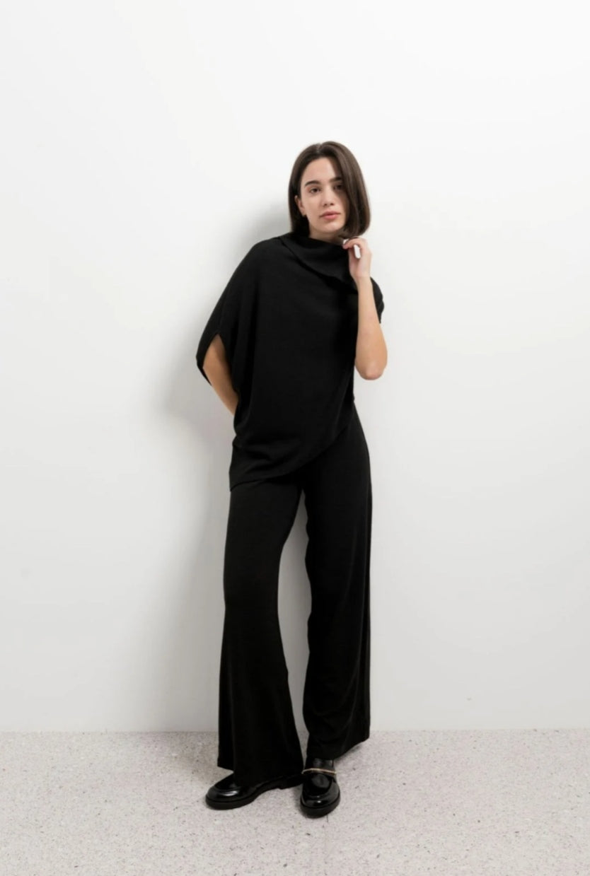 Capa Marie