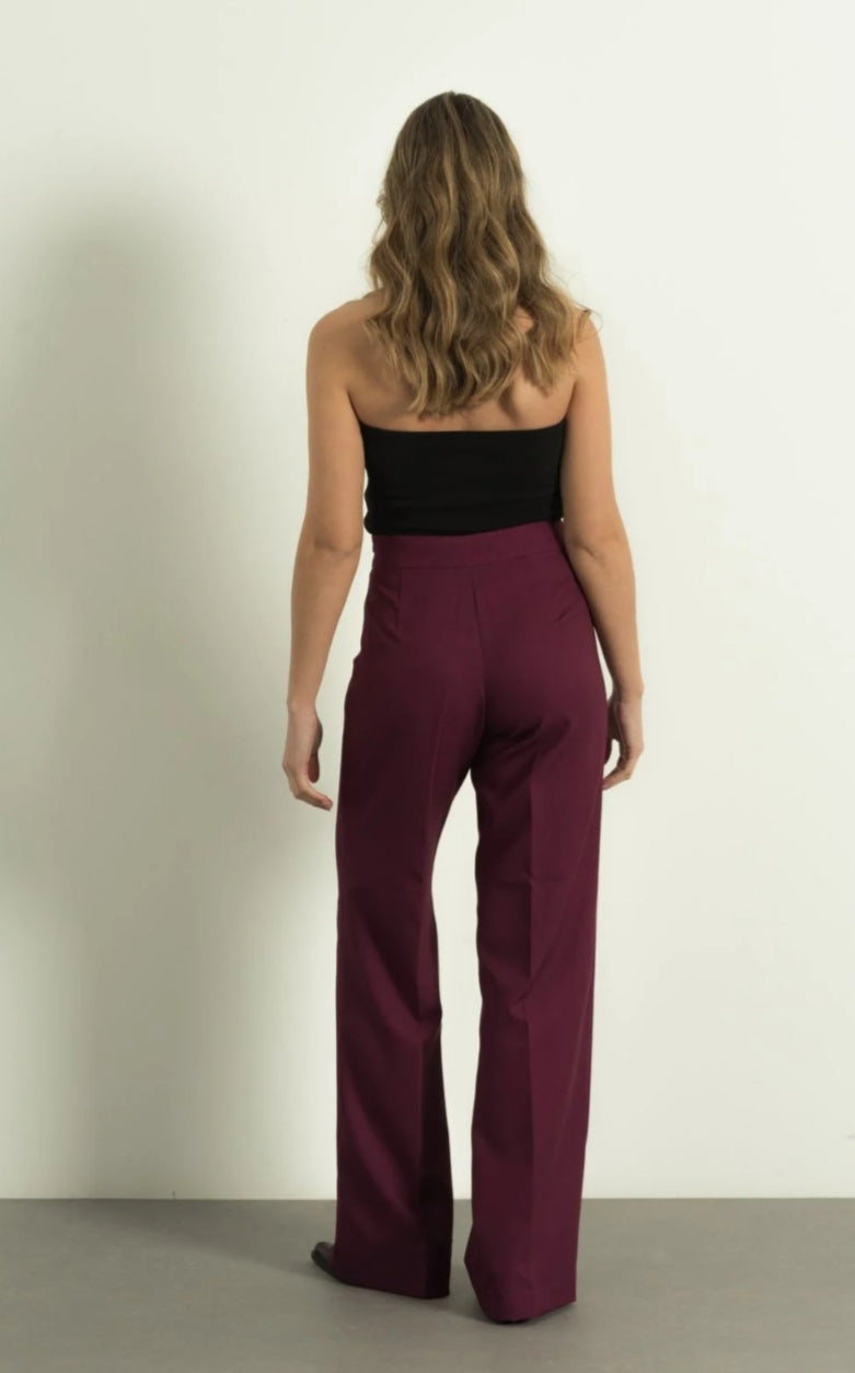 Karina Pants