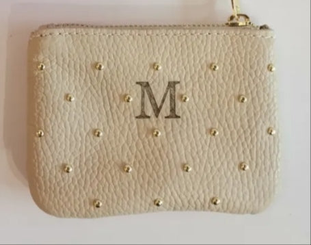 Najwa Purse