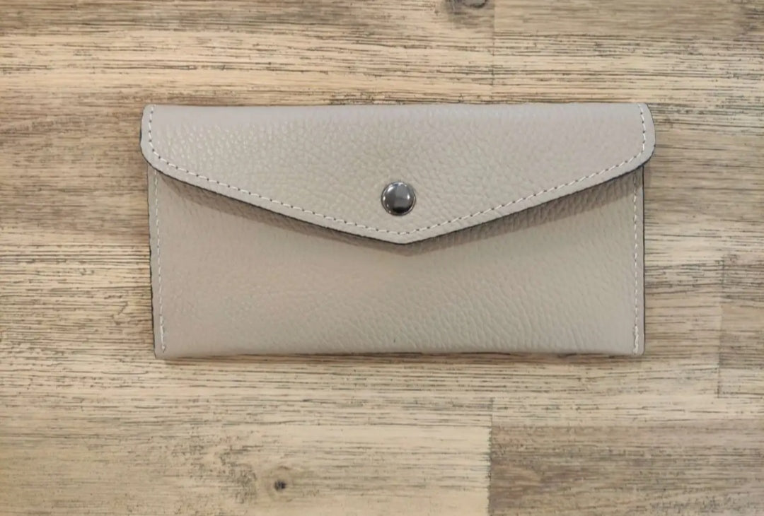 Renna Wallet