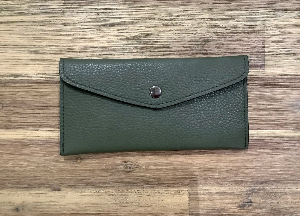 Renna Wallet