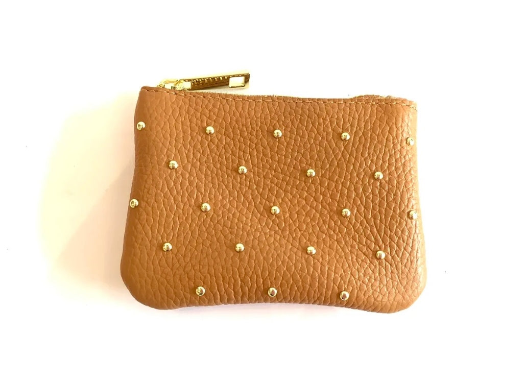 Najwa Purse