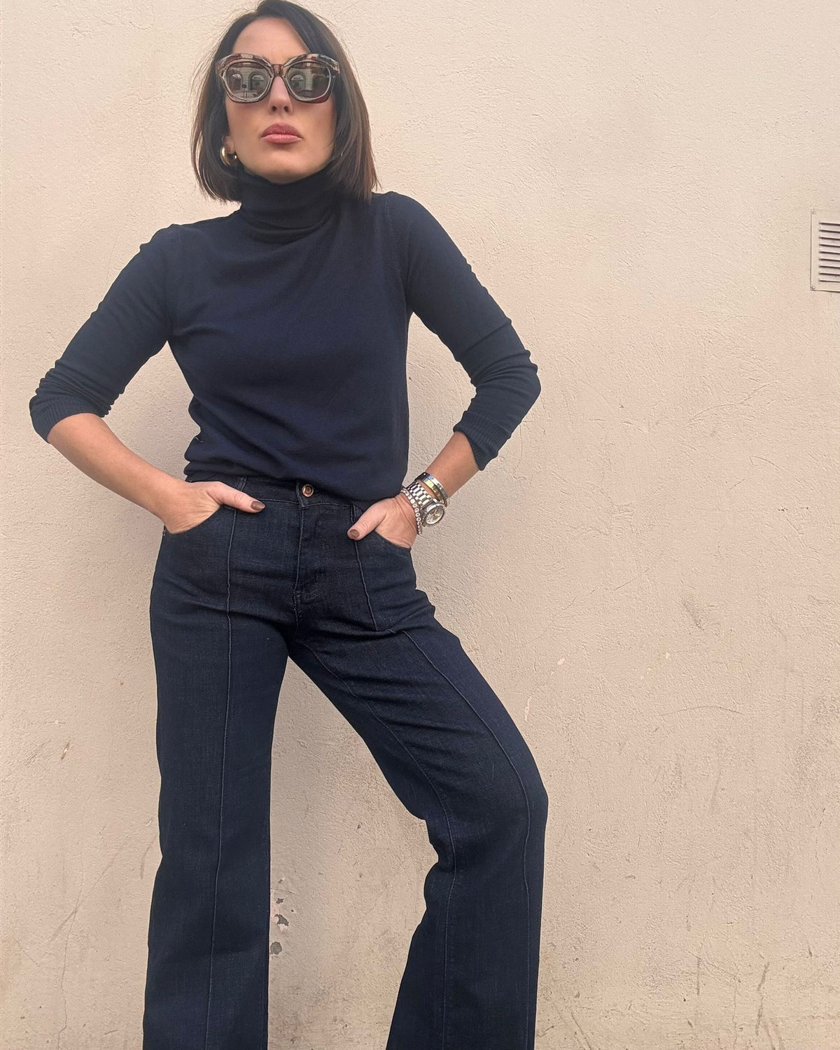 MAITE JEAN