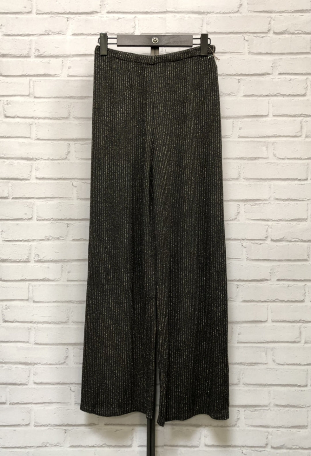 Selene pants