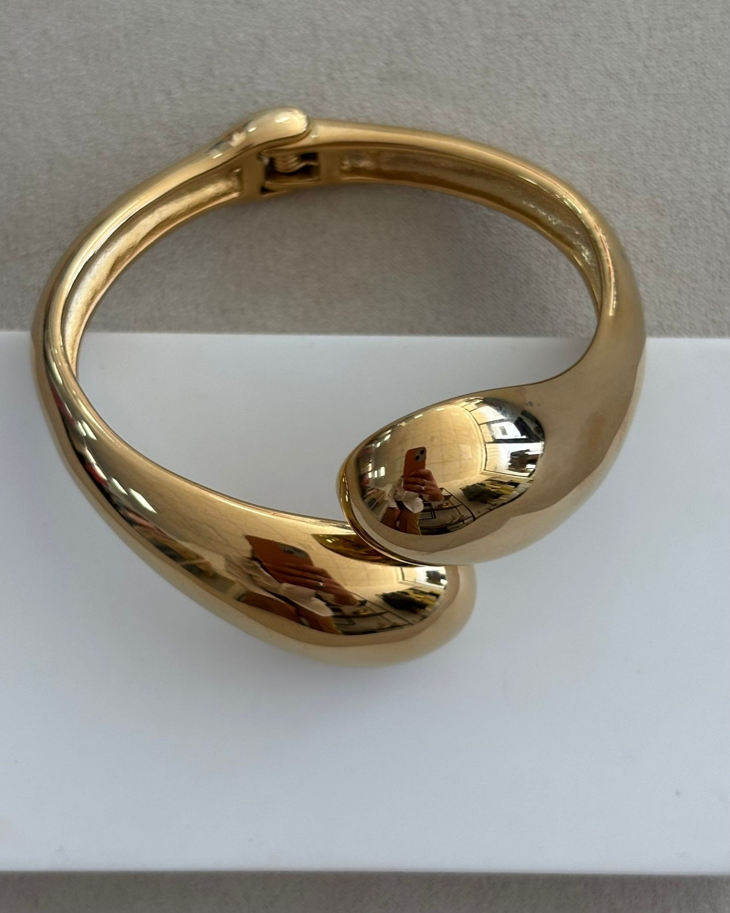 PULSERA MAR