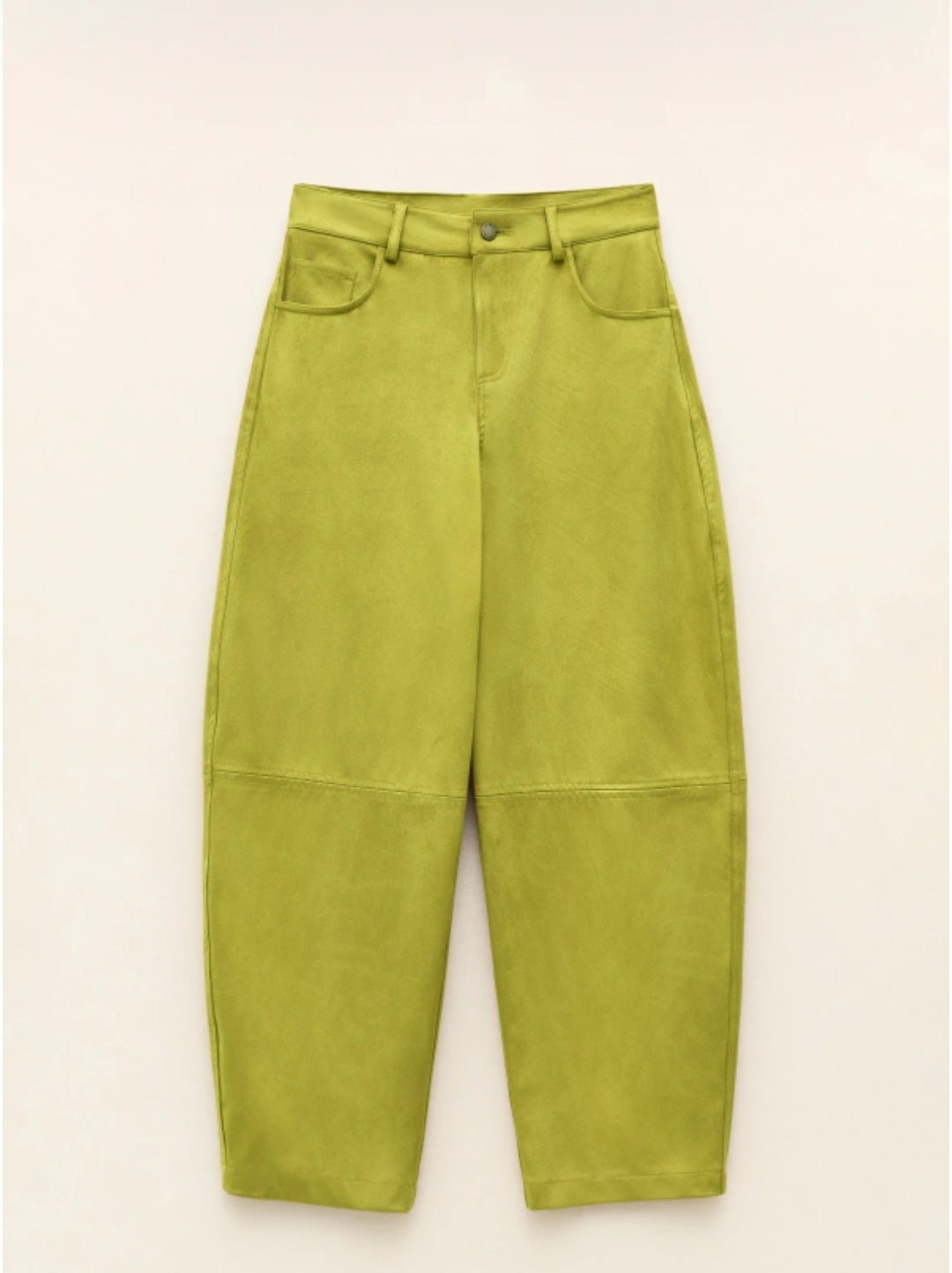 CLAIRE PANTS