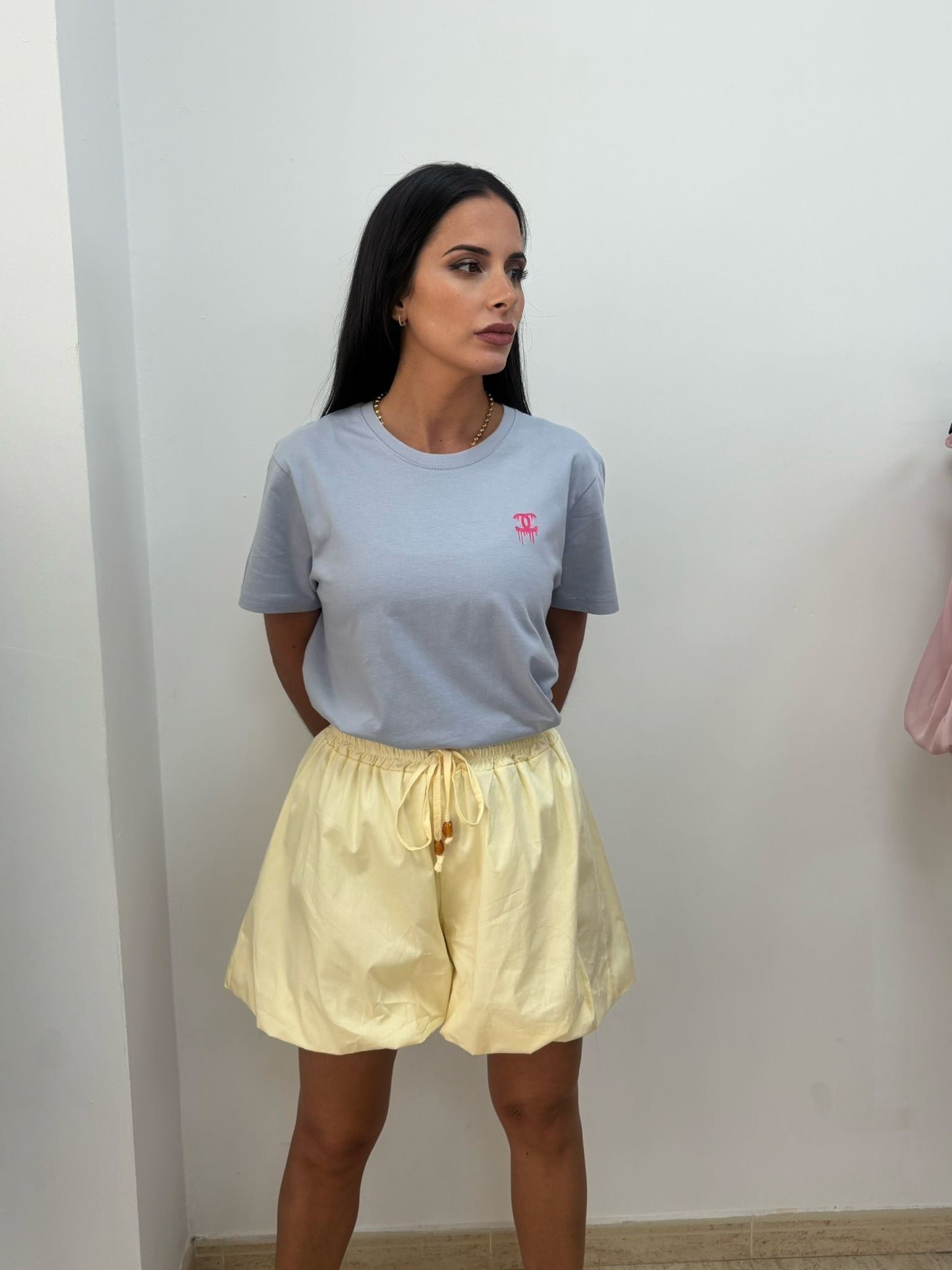 FURORE SHORT