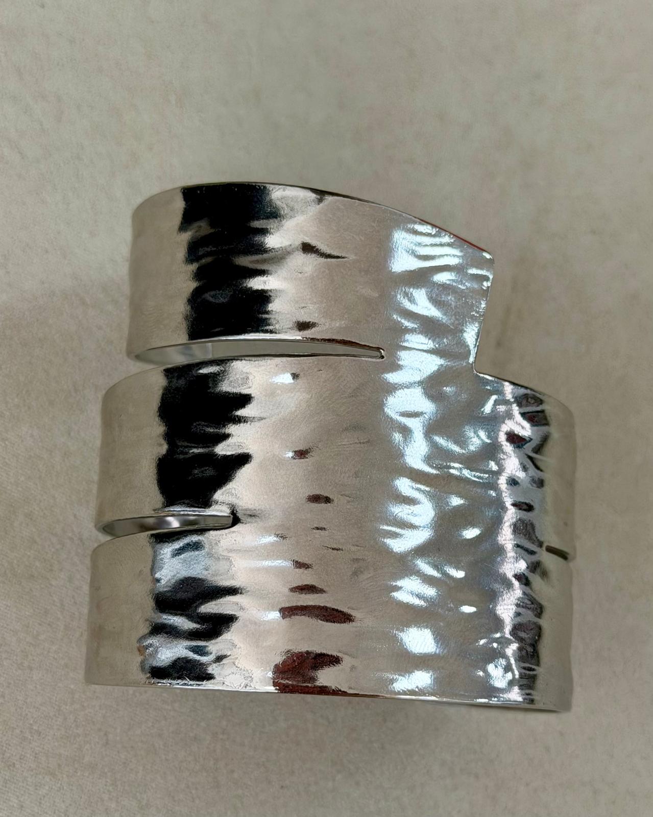 ZAHARA BRAZALETE