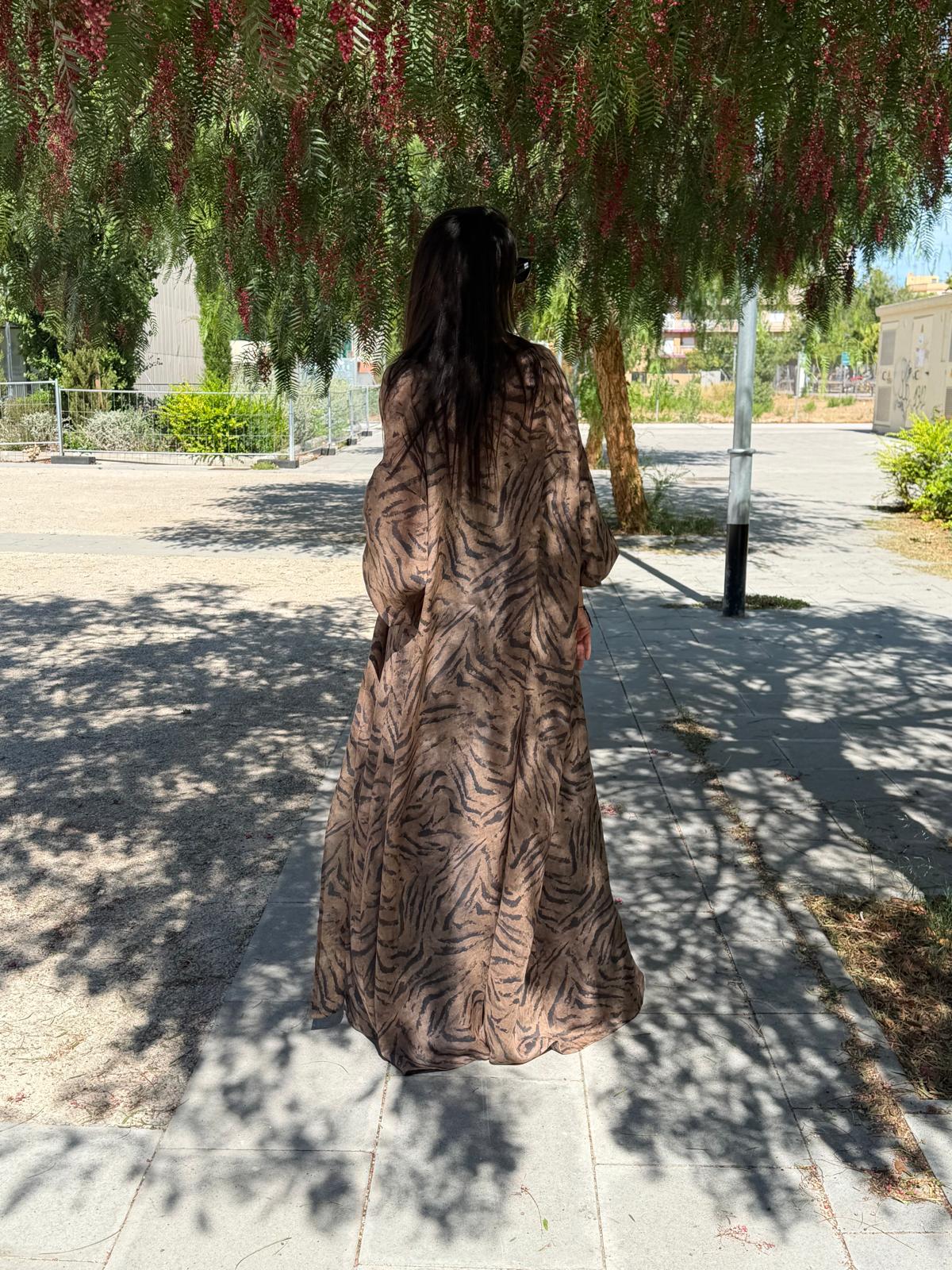 KIMONO NALA