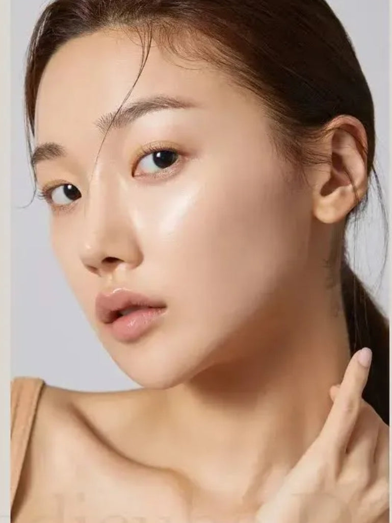 DEEP PEPTIDE RADIANCE MASK