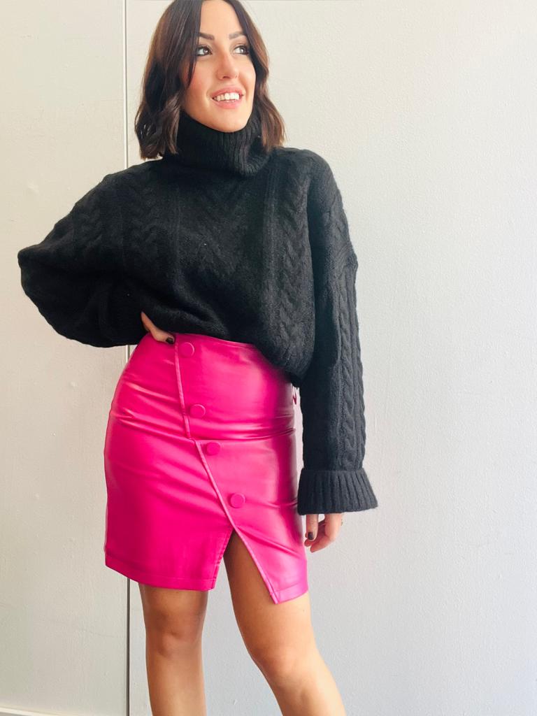 Prato skirt