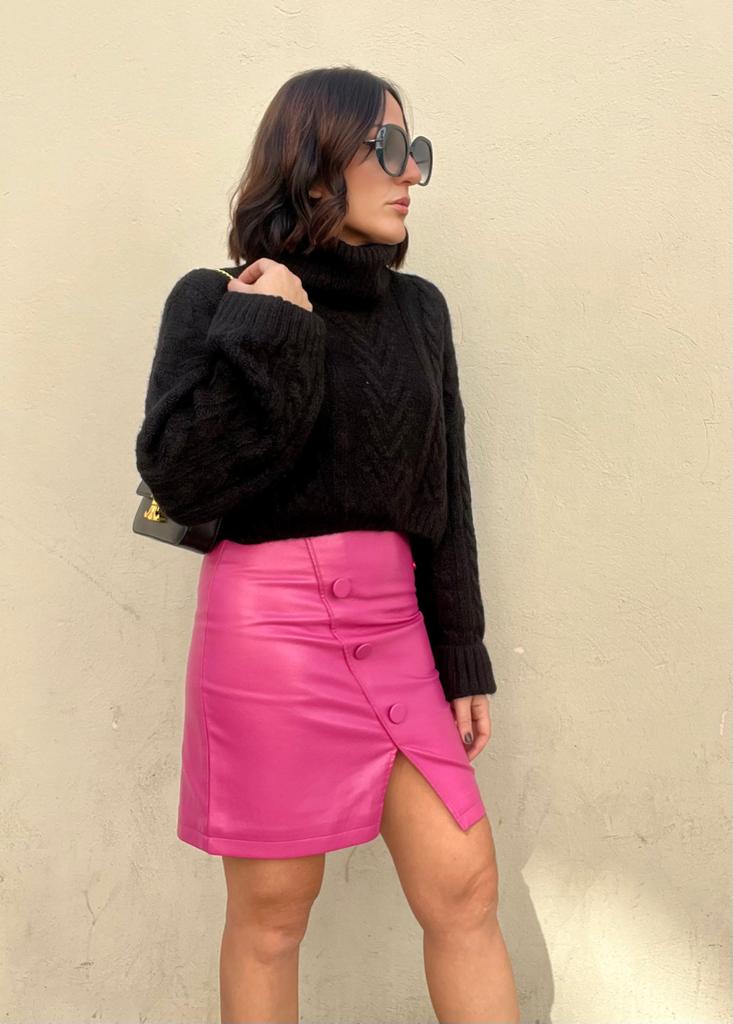 Prato skirt