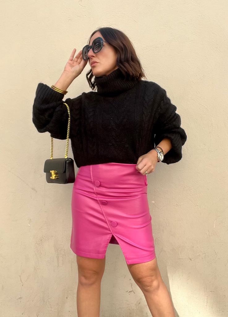 Prato skirt