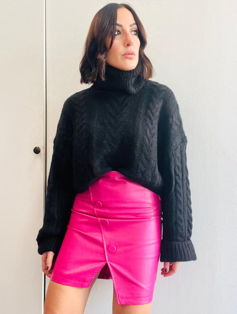 Prato skirt