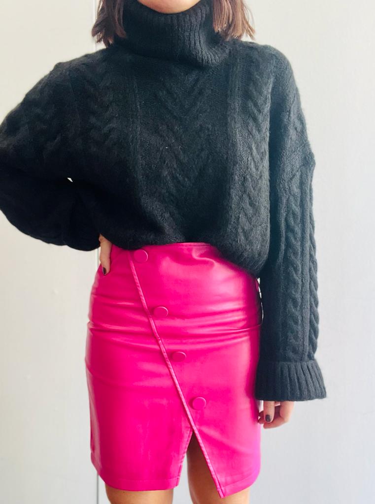 Prato skirt