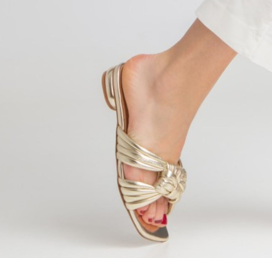 Cora Sandal