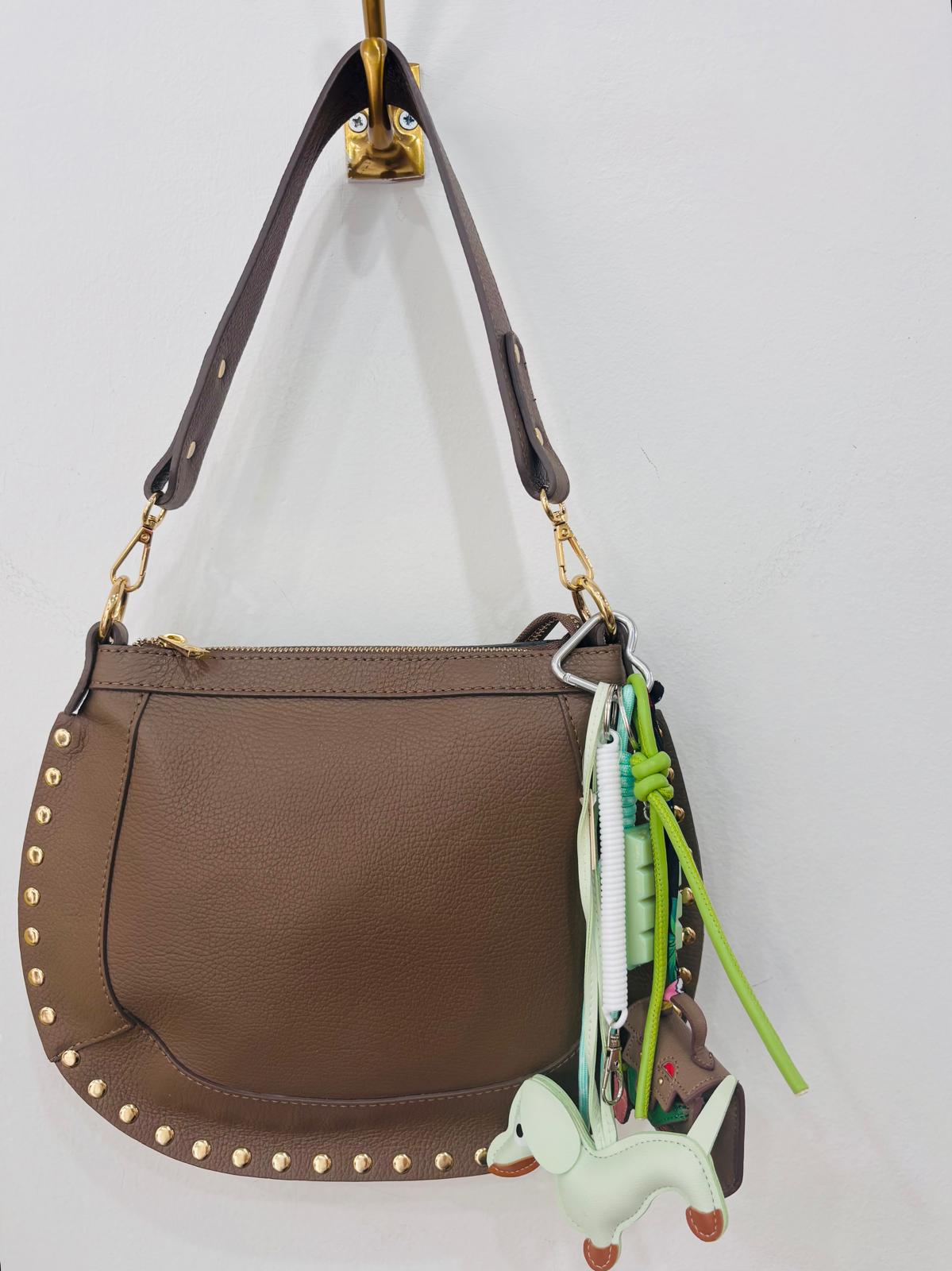 ACCESORIOS