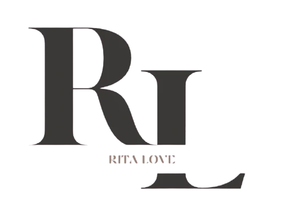 RITA LOVE