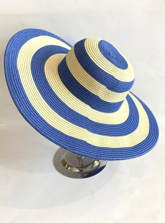 Sombrero Evelyn